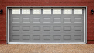 Garage Door Repair at Schellhous Roseville, California